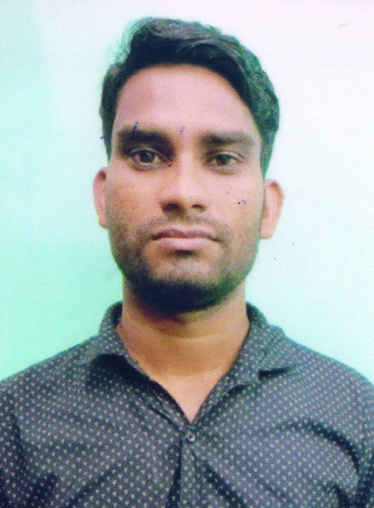 TARIF HUSAIN